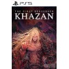 The First Berserker: Khazan PS5